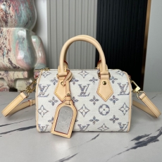 LV Speedy Bags